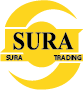 Sura Trading Logo Color@72x